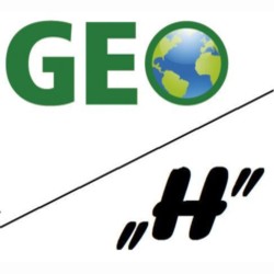 GEO és „H” tarifa (kedvezményes áram tarifa)