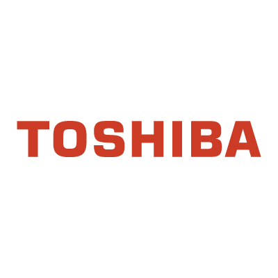 Toshiba klíma kezelési kézikönyv